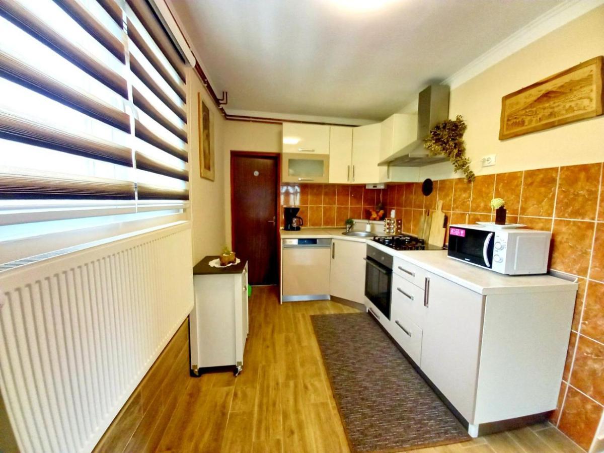 Matan House Βίλα Otočac Εξωτερικό φωτογραφία